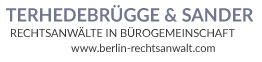 (c) Berlin-rechtsanwalt.com